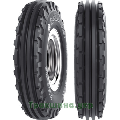 7.5 R18 Ascenso TSB 111 102A8 Сільгосп шина Киев - изображение 1