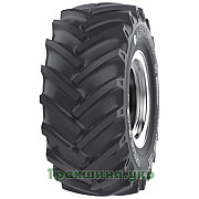 29/13 R15 Ascenso IMB 165 98B Сельхоз шина Киев