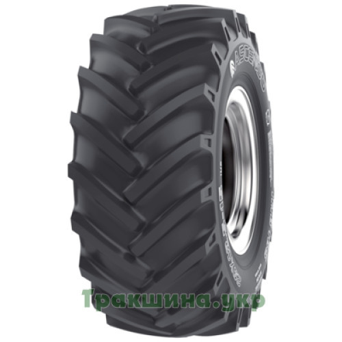 29/13 R15 Ascenso IMB 165 98B Сільгосп шина Киев - изображение 1