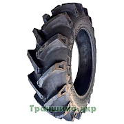 7.2 R30 Ascenso TDB 120 96A8 Сельхоз шина Киев