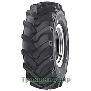 12.5/80 R18 Ascenso IMB 162 142/129A8/A8 Сельхоз шина Киев