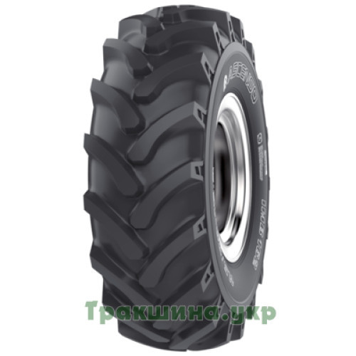 12.5/80 R18 Ascenso IMB 162 142/129A8/A8 Сільгосп шина Киев - изображение 1