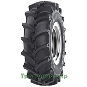 9.5 R18 Ascenso TDB 121 105/101A6/A8 Сельхоз шина Киев