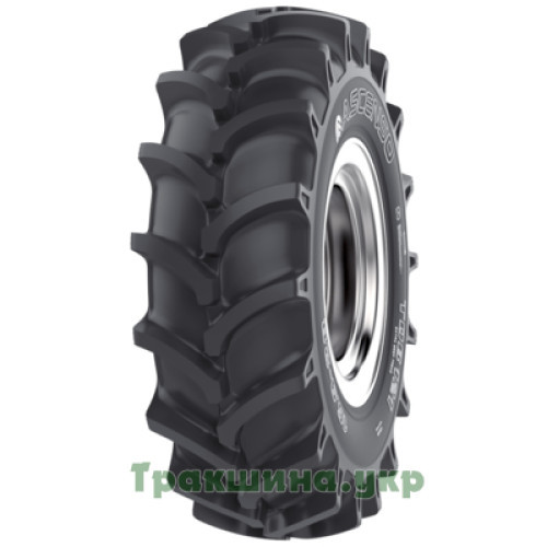 9.5 R18 Ascenso TDB 121 105/101A6/A8 Сільгосп шина Киев - изображение 1