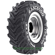 440/65 R28 Ascenso TDR 650 138D Сельхоз шина Киев