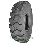 16 R24 Advance G3/Е3 Индустриальная шина Киев