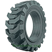 33/12 R20 Galaxy Beefy Baby SDS Индустриальная шина Киев