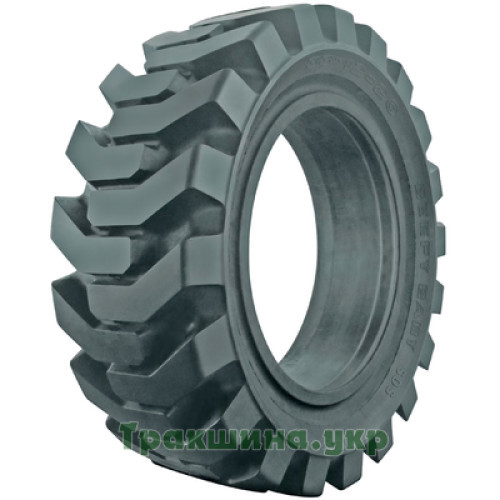 33/12 R20 Galaxy Beefy Baby SDS Індустріальна шина Киев - изображение 1