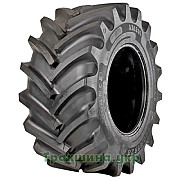 710/70 R38 Advance AR1200 171D Сельхоз шина Киев