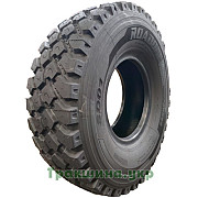 14 R20 ROADONE SD01 164/161J Универсальная шина Киев