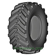 480/80 R26 Advance R-4E 160A8 Индустриальная шина Киев