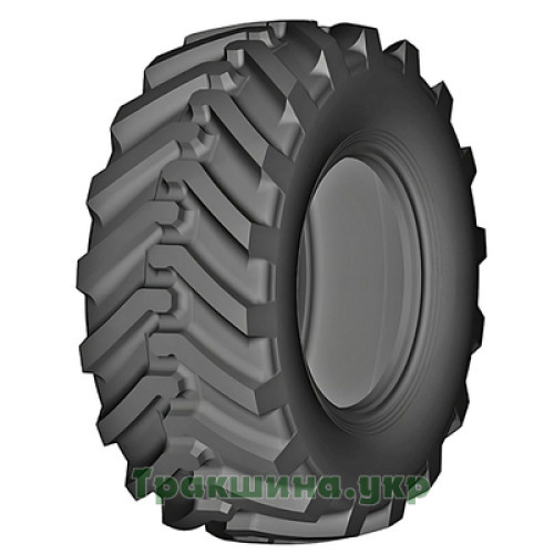 480/80 R26 Advance R-4E 160A8 Индустриальная шина Киев - изображение 1