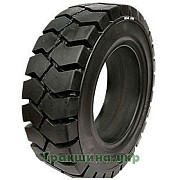 355/65 R15 Advance OB-503 Solid. Easy Fit Индустриальная шина Киев