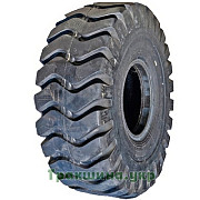 15.5 R25 Advance E3/L3 173A2 Индустриальная шина Киев