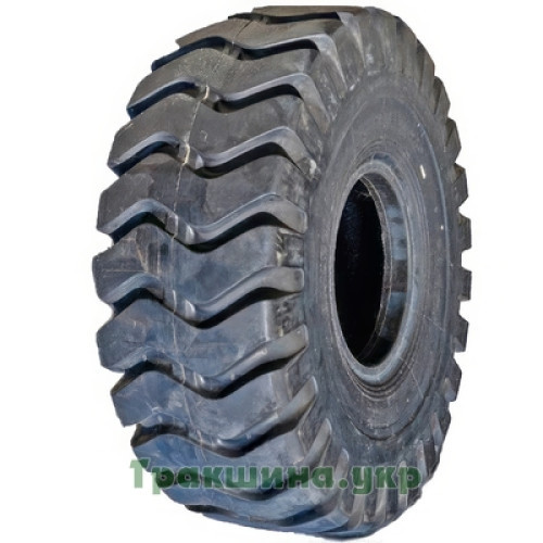 15.5 R25 Advance E3/L3 173A2 Индустриальная шина Киев - изображение 1