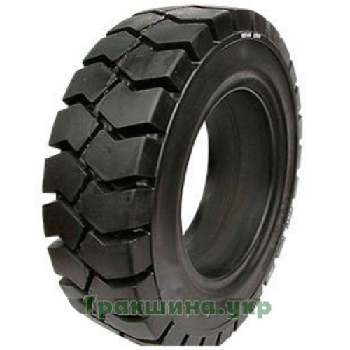 23/9 R10 Advance OB-503 Solid. Easy Fit Індустріальна шина Киев - изображение 1