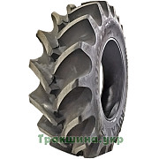 320/90 R54 Advance R-1W 151/150A8/B Сельхоз шина Киев