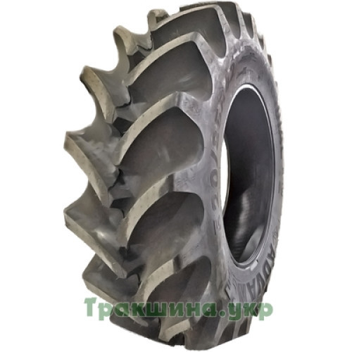 320/90 R54 Advance R-1W 151/150A8/B Сільгосп шина Киев - изображение 1