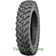 380/105 R50 Alliance AGRIFLEX+ 363 179D Сельхоз шина Киев