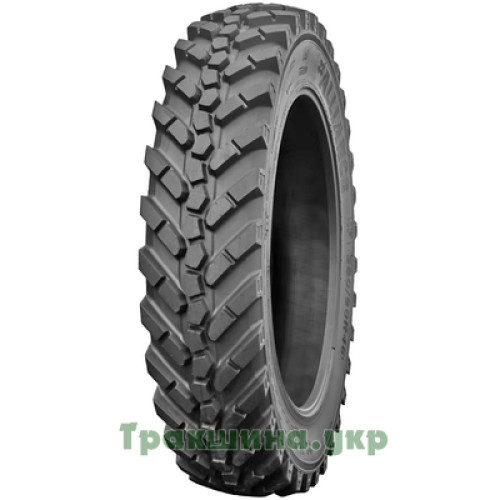 380/105 R50 Alliance AGRIFLEX+ 363 179D Сільгосп шина Киев - изображение 1