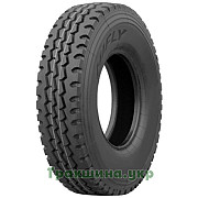 8.25 R20 Hifly HH301 139/137L Универсальная шина Киев