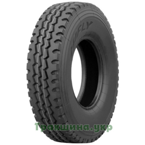 8.25 R20 Hifly HH301 139/137L Универсальная шина Киев - изображение 1