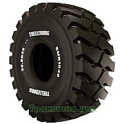 26.5 R25 Trelleborg EMR1040 Индустриальная шина Киев