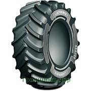 1050/50 R32 Advance AR2000 185D Сельхоз шина Киев