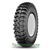 9 R16 Petlas NT-3 128A6 Индустриальная шина Киев