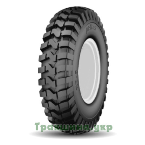 9 R16 Petlas NT-3 128A6 Індустріальна шина Киев - изображение 1