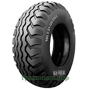 380/55 R17 BKT AW 09 141A8 Сельхоз шина Киев