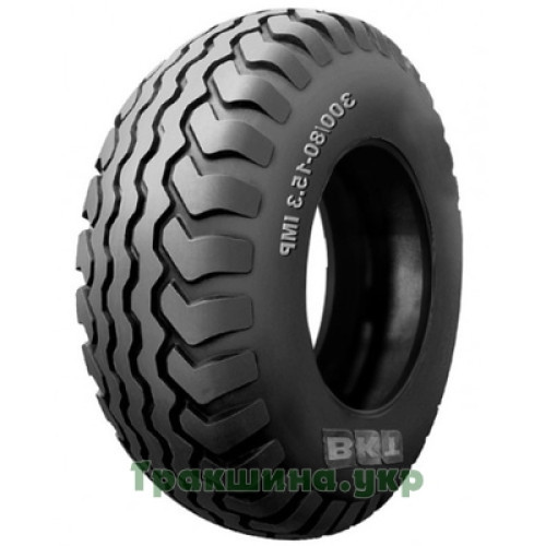 380/55 R17 BKT AW 09 141A8 Сільгосп шина Киев - изображение 1