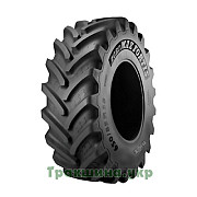 600/70 R30 BKT AGRIMAX FORTIS 161/158A8/D Сельхоз шина Киев