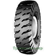30/65 R25 BKT ROCK GRIP 190B Индустриальная шина Киев