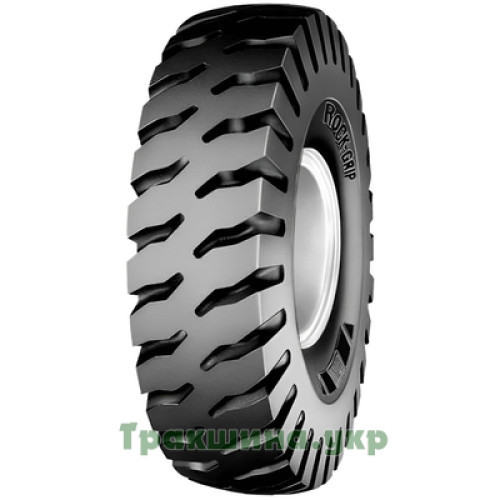 30/65 R25 BKT ROCK GRIP 190B Индустриальная шина Киев - изображение 1