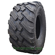 600/55 R26.5 Speedways FR-60 165D Индустриальная шина Киев