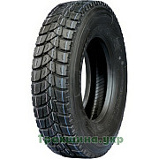 315/80 R22.5 Kpatos KDM19+ 157/154M Универсальная шина Киев