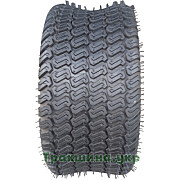 18/9 R8 VK TYRES Tru Green Crop Master Сельхоз шина Киев