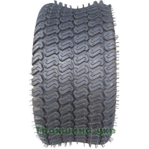 16/7 R8 VK TYRES Tru Green Crop Master Сельхоз шина Киев - изображение 1