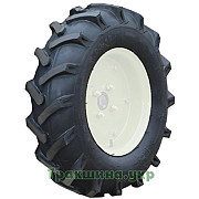5 R12 ZUBR R-1 56A6 Сельхоз шина Киев