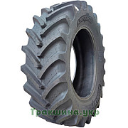 600/70 R30 BKT AGRIMAX FACTOR 155/152D/A8 Сельхоз шина Київ
