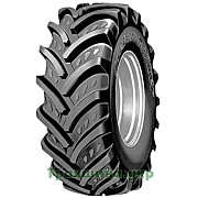710/70 R38 Kleber Topker 178/174D/E Сельхоз шина Київ