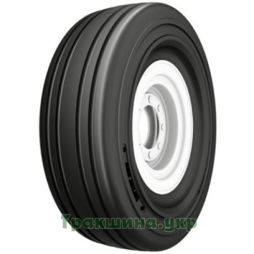 27/10 R12 Galaxy Liftop SDS Індустріальна шина Київ - изображение 1