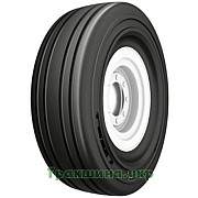 5 R8 Galaxy Liftop SDS 122A5 Индустриальная шина Київ