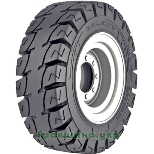 18/7 R8 Galaxy MFS 101 SDS Індустріальна шина Київ - изображение 1