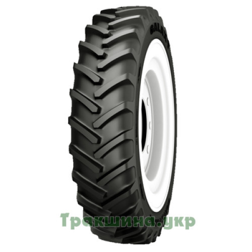 270/95 R48 Galaxy Earth-Pro RC 145/142D/A8 Сельхоз шина Київ - изображение 1
