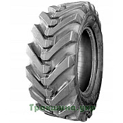 480/80 R26 GTK LD90 160A2 Сельхоз шина Київ