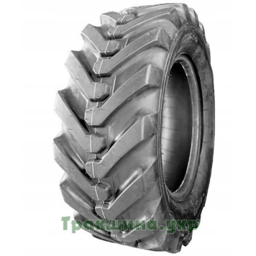 480/80 R26 GTK LD90 160A2 Сельхоз шина Київ - изображение 1