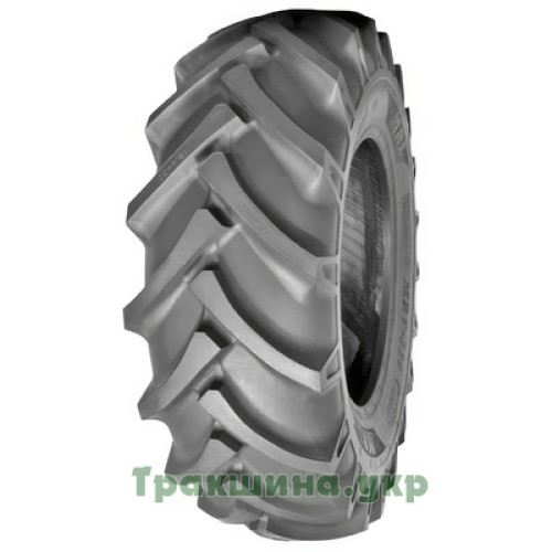 9.5 R24 MRL MRT 329 KIRTI 112A6 Сільгосп шина Київ - изображение 1