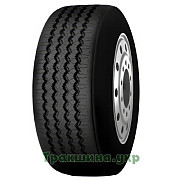 245/70 R19.5 Radburg (наварка) E21 Прицепная шина Київ
